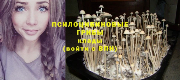 эйфоретик Беслан