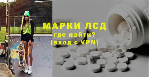 гашик Билибино